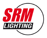 SRM Lighting